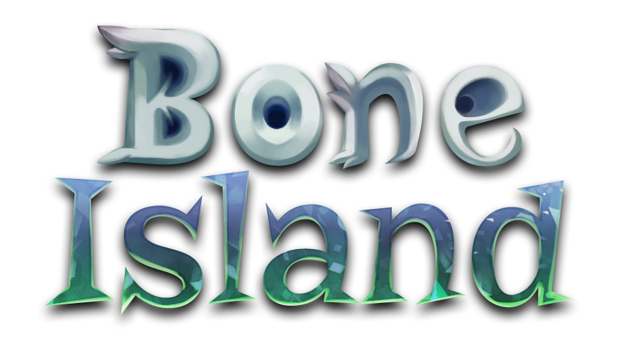 Bone Island