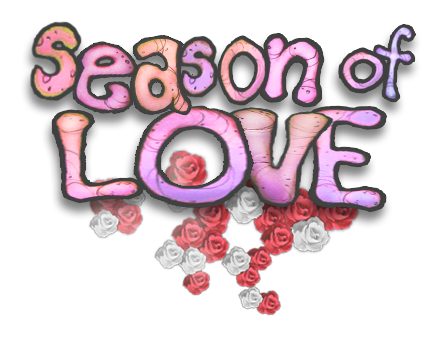 Season of Love